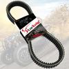 StarknightMT CVT Drive Belt, 3211162 24G4022 Heavy Duty ATV UTV Drive Belt Compatible With Polaris RZR 800 Ranger 500 800 Sportsman 500 570 800