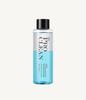 Proclean Smoky Remover 250ml