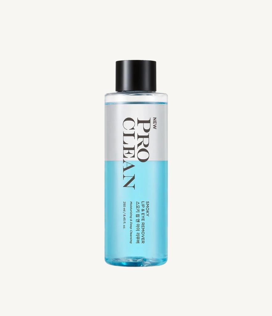 Proclean Smoky Remover 250ml
