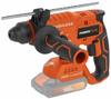 Аккумуляторный перфоратор PowerPlus Powdp15630 20v Bohrhammer