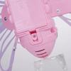 With Lights Electric Butterfly Wings Adjustable Strap Fairy Flying Toy  Party