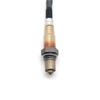 NEW Air Fuel Ratio Lambda O2 Oxygen Sensor 11787539125 For BMW E60 E61 E63 E64 E70 E90 E92 E93 540i 550i 650i 520d F10 01-2014