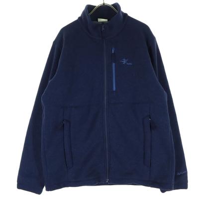 Теплая одежда – Толстовки и кофты