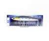 ZipBaits Slide Swim Minnow 85 Тонущая приманка 718 (7087)