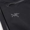 Arc Teryx Men S Beta pantS Black X000010391