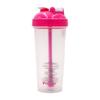 PerfectShaker Classic Pink 28 унций
