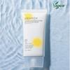 [BEHYDY] Vegan Calming Ocean Repair Suncream 50ml SPF50+