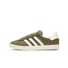 Gazelle 85 Olive Strata