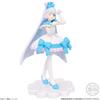 Bandai Замечательная Милая Фигурка Конфетная Жвачка Лекарство (пробный) Излечивать! (10 кусочков) Игрушки/Жевание (Серия «Pretty»)