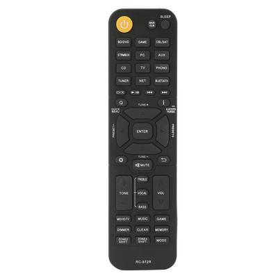 Замена пульта дистанционного управления RC-972R для телевизора Onkyo TX-NR696 TX-NR797 TX-RZ840