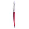 Business Fountain Pen Press Tyle Writing Tools Creative Gel Pen  Students Gift