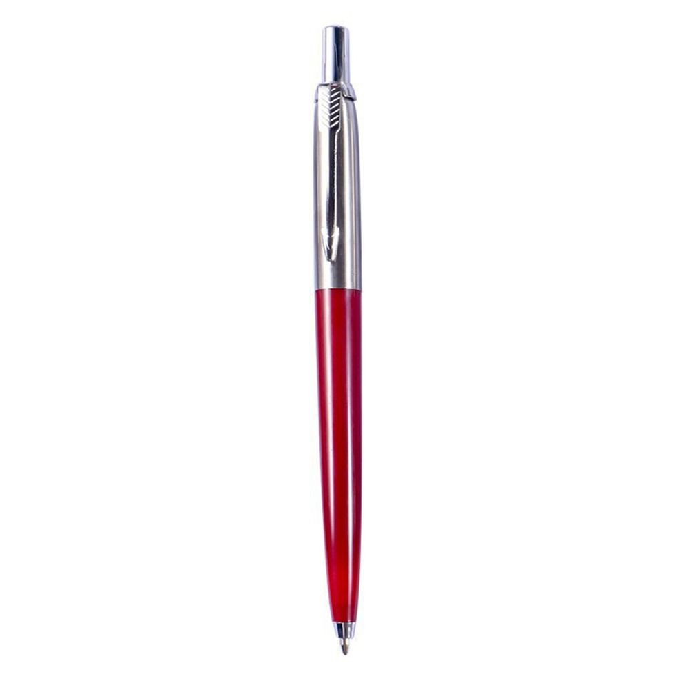 Business Fountain Pen Press Tyle Writing Tools Creative Gel Pen  Students Gift