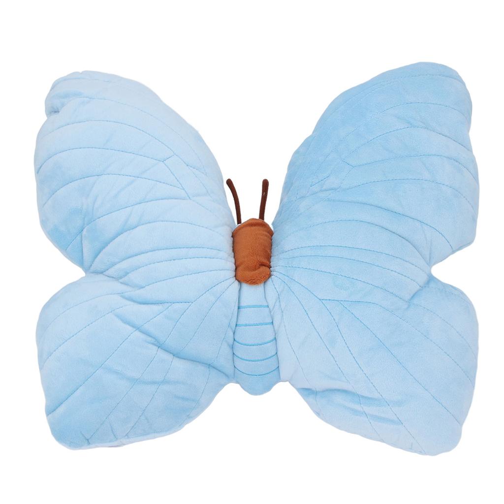 Мягкая декоративная подушка для дома, мультяшная, милая, декоративная плюшевая подушка, игрушка-мягкая игрушка для гостиной