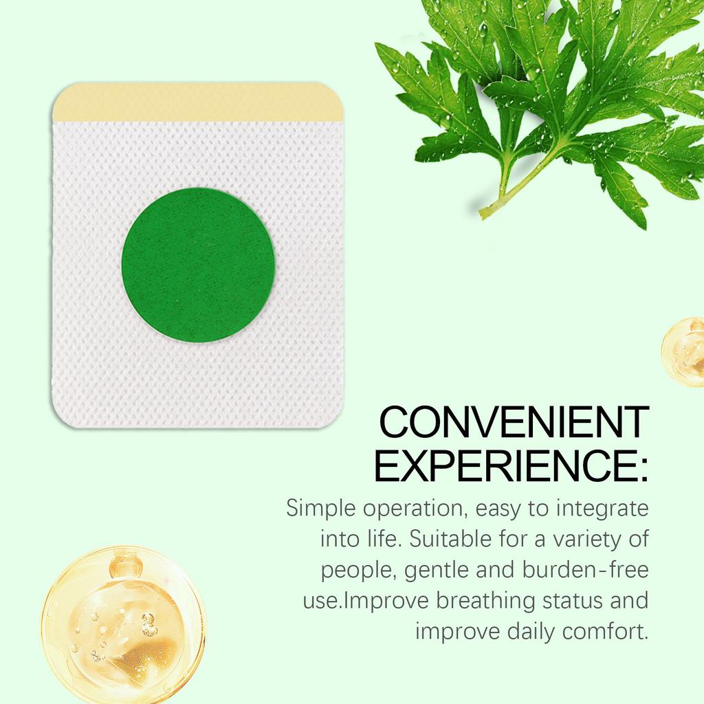 Пластырь для ухода за телом на основе трав Успокаивающая сыворотка для тела на основе трав Нежный уход Ежедневный пластырь для ухода