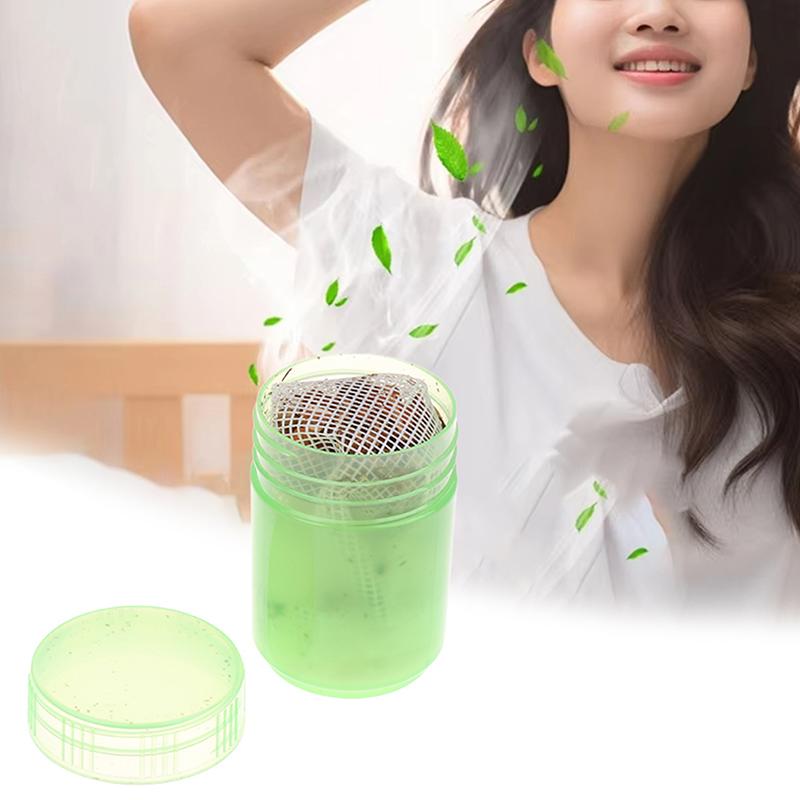 1 Bottle Thai Herbal Medicine Inhalation Nose Care Tools Health