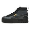Кроссовки Mayze Mid GORE-TEX Ebony Женские Черные 381890-01