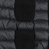 MONCLER Jacket Black Women's Size S Model E2093947480098125