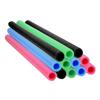 Trampoline Pole Foam Protectors, Replacement Items for Tubing