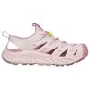 HOKA One One Hopara Og Удобные Универсальные Дышащие Прочные Кроссовки для ручья Унисекс Розовый 1123112-RTNN