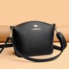 Women's Bag Crossbody Bag Shoulder Bag Women's Fashion Women's Small Bag Mom Bag