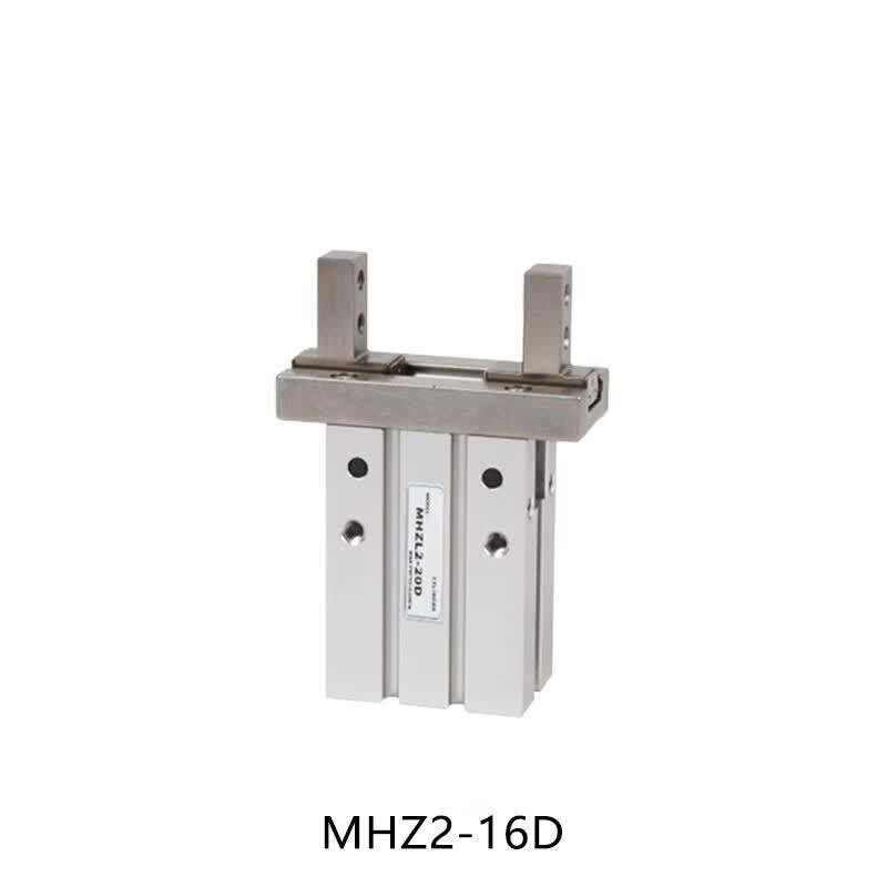 HNYH Finger Cylinder MHZ2-16D