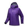 Arc Teryx Fw25 Beta Sl Jacket Women Ajpfw10020