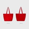 Pre-order BoA Crazier Bag Set