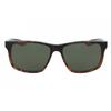 EV0999 Rectangular Acetate Sunglasses for Men