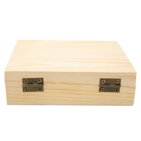 Инструмент для ремонта стоматологических наконечников, комплектный высокоскоростной инструмент из нержавеющей стали для обслуживания наконечников, инструмент для удаления подшипников патрона 