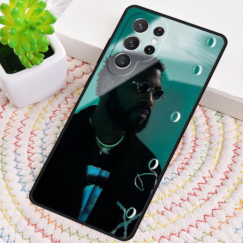 Чехол для телефона Damso для Samsung Galaxy note 10 pro S26 Ultra S23 S24 FE S25 S21 S22 PLUS ударопрочный