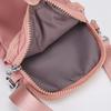 Shoulder Small Bag Women's Mobile Phone Bag Lightweight Crossbody Bag