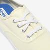 Keds Тройной холст 5xm01542f136