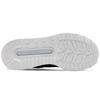 New Balance 574 Sport Черный/Белый Женские WS574SAD