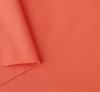 Nippon Chuko Takashima 11 Canvas 5m 68 Coral No. Fabric, Cut, Pink, L5000-68-5M