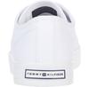 Tommy Hilfiger Essential Nautical кроссовки