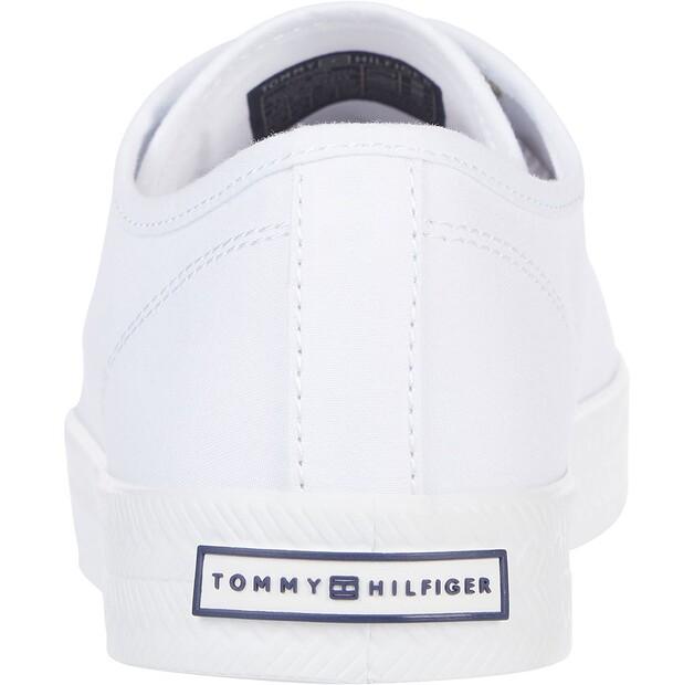 Tommy Hilfiger Essential Nautical кроссовки