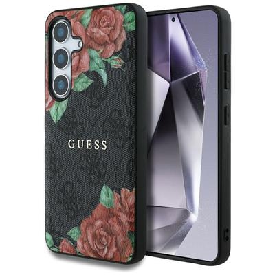 Чехлы для телефонов – Бамперы для смартфонов