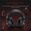 Edifier HECATE G2 Professional Gaming Headset