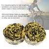 EVA Cycling Handlebar Bar Tape Lightweight Road Bike Bicycle Handle Wrap