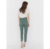 Vero Moda Loose Paperbag Trousers