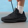 Asics Мужские беговые кроссовки серии GT-14