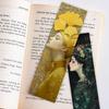 32pcs, Vintage Floral Women's Bookmarks, Back to School, Christmas, Halloween, Teachers, Suitable for Readers and Birthday Gifts