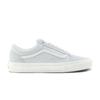 Кеды Vans Old Skool Skate 'Grey Marshmallow' VN0A2Z329RT