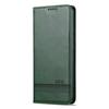 Чехол-книжка для Xiaomi Poco X8 Pro Max 5G 2026 Магнитный кожаный кошелек-чехол для Poco X8 Pro Чехол для телефона Mi Poco X 8 Pro Max Funda