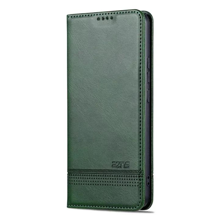 Чехол-книжка для Xiaomi Poco X8 Pro Max 5G 2026 Магнитный кожаный кошелек-чехол для Poco X8 Pro Чехол для телефона Mi Poco X 8 Pro Max Funda
