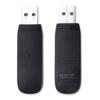 Wireless Gaming head-mounted Headphones USB Receiver Symphony Transmitter Audio Access for HyperX Cloud Stinger DTS
