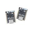 ESP32 C3 Super Mini Плата разработки 1 шт. Type C WiFi Bluetooth Высокопроизводительная для разработки проекта беспроводного дистанционного управления