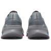 Nike Кроссовки Air Zoom SuperRep 3 Cool Grey повседневные DC9115-004