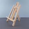 Supplies Drawing Tool Sketch DIY Crafts Display Easel Drawing Tripod Postcard Holder Painting Stand