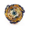 Beyblade Burst Gyro B167 Super King Phantom Dragon одиночный гироскоп без передатчика для игрушек для мальчиков